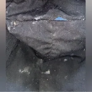 Balenciaga City Bag Medium Stylish Leather Handbag